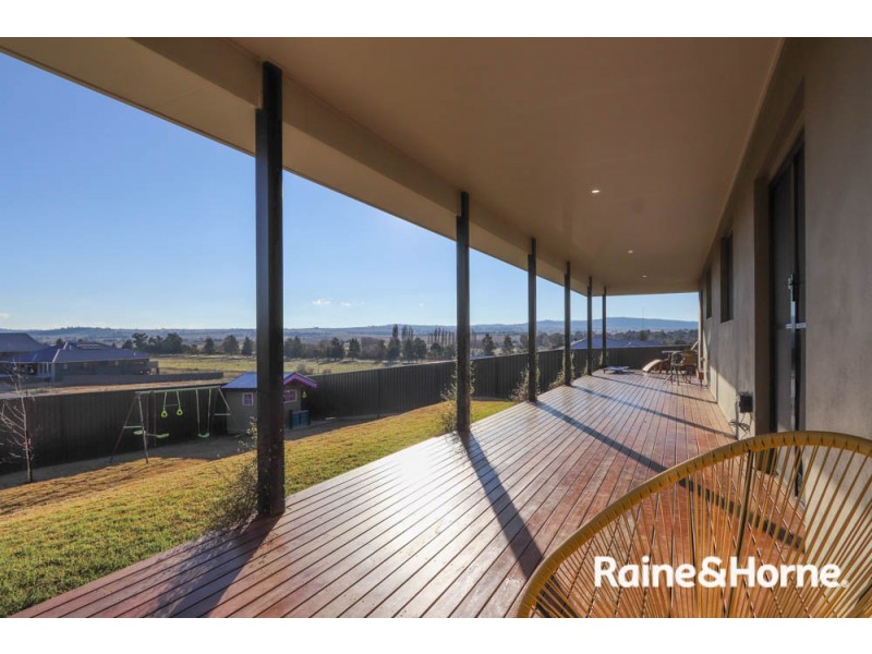 27 Parer Road, Abercrombie NSW 2795