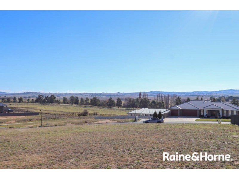 27 Parer Road, Abercrombie NSW 2795