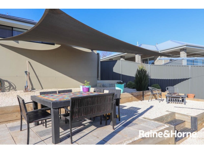 27 Parer Road, Abercrombie NSW 2795