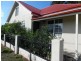 306 Howick St, Bathurst NSW 2795