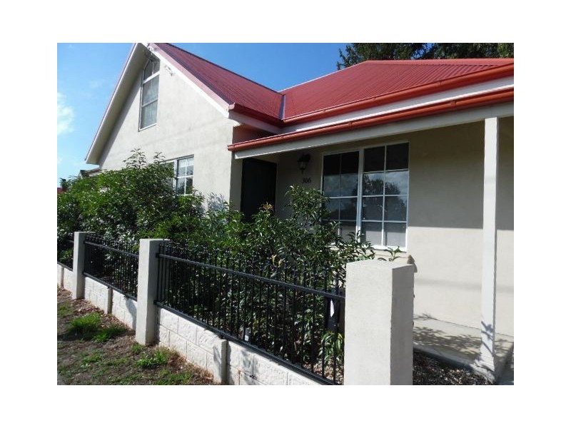 306 Howick St, Bathurst NSW 2795