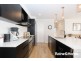 Lot 7 Croft Close, The Lagoon NSW 2795
