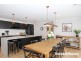 Lot 7 Croft Close, The Lagoon NSW 2795