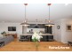 Lot 7 Croft Close, The Lagoon NSW 2795
