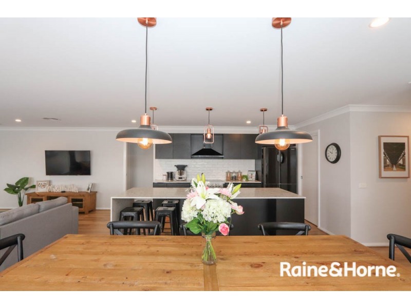 Lot 7 Croft Close, The Lagoon NSW 2795