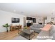 Lot 7 Croft Close, The Lagoon NSW 2795