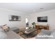 Lot 7 Croft Close, The Lagoon NSW 2795