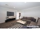 Lot 7 Croft Close, The Lagoon NSW 2795