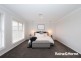 Lot 7 Croft Close, The Lagoon NSW 2795