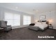 Lot 7 Croft Close, The Lagoon NSW 2795