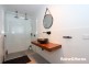 Lot 7 Croft Close, The Lagoon NSW 2795