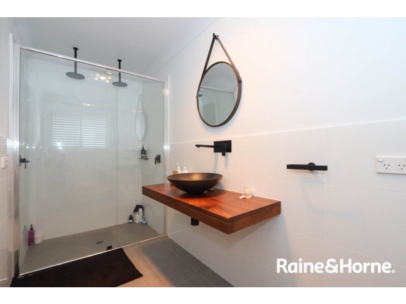 Lot 7 Croft Close, The Lagoon NSW 2795