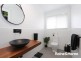 Lot 7 Croft Close, The Lagoon NSW 2795