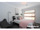 Lot 7 Croft Close, The Lagoon NSW 2795