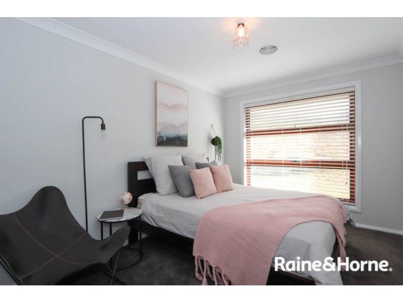 Lot 7 Croft Close, The Lagoon NSW 2795