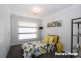 Lot 7 Croft Close, The Lagoon NSW 2795
