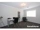 Lot 7 Croft Close, The Lagoon NSW 2795