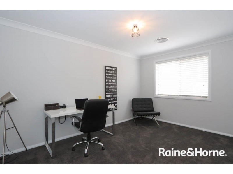 Lot 7 Croft Close, The Lagoon NSW 2795