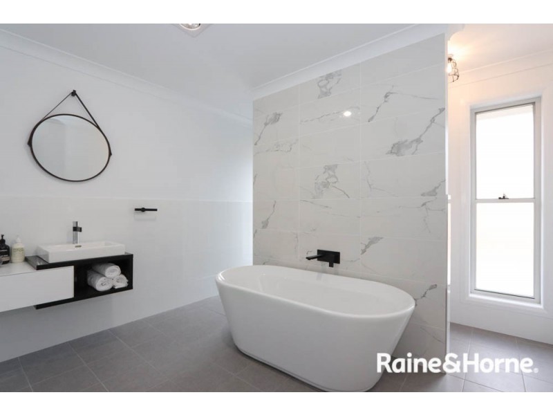 Lot 7 Croft Close, The Lagoon NSW 2795
