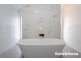 Lot 7 Croft Close, The Lagoon NSW 2795