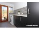 Lot 7 Croft Close, The Lagoon NSW 2795