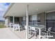 Lot 7 Croft Close, The Lagoon NSW 2795