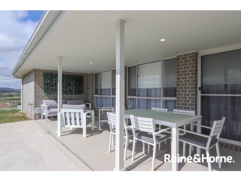 Lot 7 Croft Close, The Lagoon NSW 2795