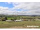 Lot 7 Croft Close, The Lagoon NSW 2795