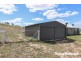Lot 7 Croft Close, The Lagoon NSW 2795