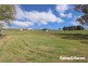 Lot 7 Croft Close, The Lagoon NSW 2795