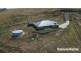 Lot 7 Croft Close, The Lagoon NSW 2795