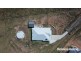 Lot 7 Croft Close, The Lagoon NSW 2795