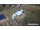 Lot 7 Croft Close, The Lagoon NSW 2795