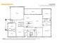 Lot 7 Croft Close, The Lagoon NSW 2795 Floorplan