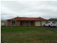 11 Locke St, Raglan NSW 2795