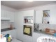 11 Locke St, Raglan NSW 2795