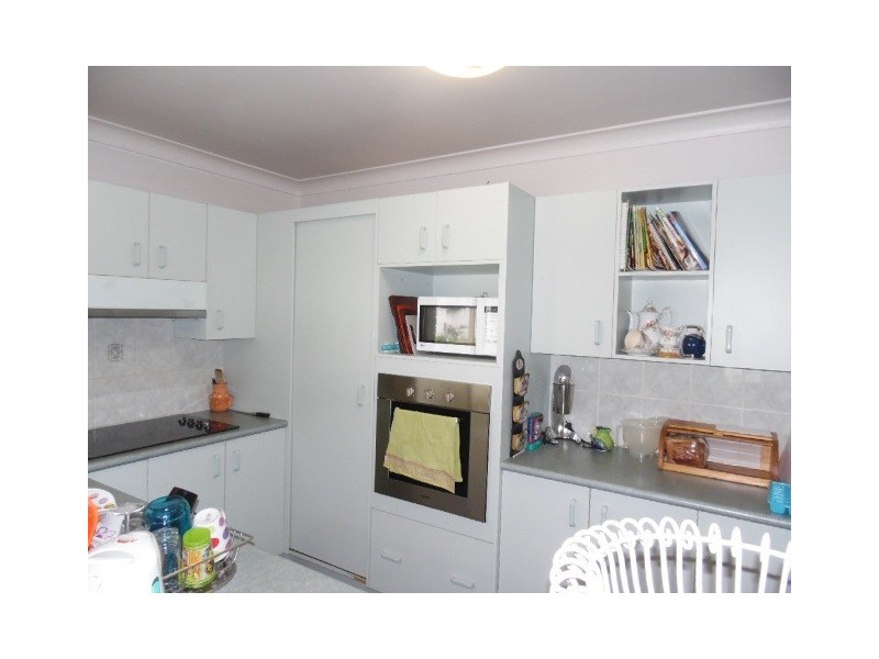 11 Locke St, Raglan NSW 2795