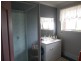 11 Locke St, Raglan NSW 2795