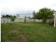 11 Locke St, Raglan NSW 2795