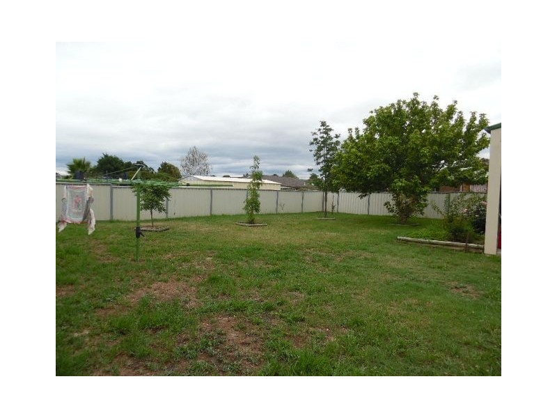 11 Locke St, Raglan NSW 2795