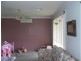 11 Locke St, Raglan NSW 2795