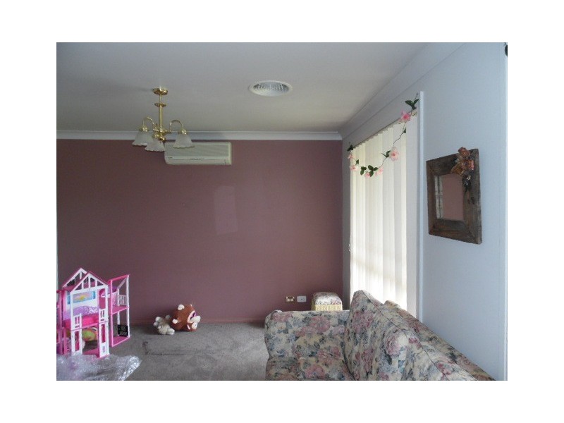 11 Locke St, Raglan NSW 2795