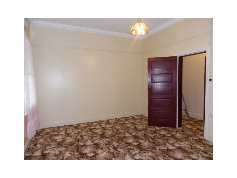 324 Cow Flat Rd, Bathurst NSW 2795