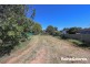 34 Rocket Street, South Bathurst NSW 2795