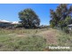 34 Rocket Street, South Bathurst NSW 2795