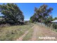 34 Rocket Street, South Bathurst NSW 2795