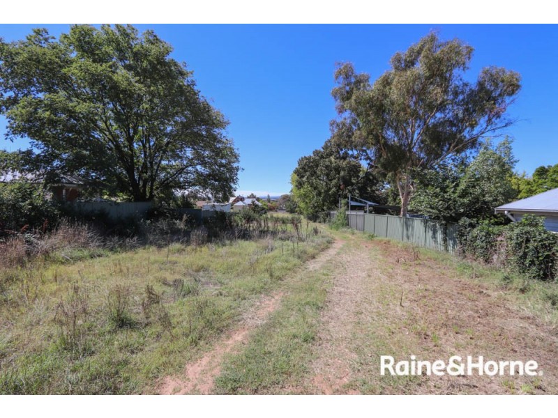 34 Rocket Street, South Bathurst NSW 2795
