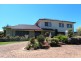 273A Piper St, Bathurst NSW 2795