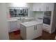 273A Piper St, Bathurst NSW 2795