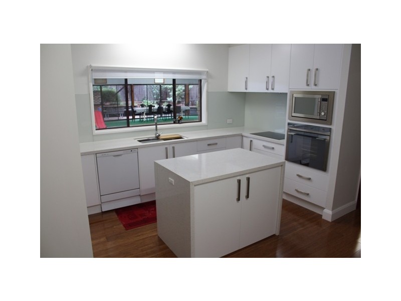 273A Piper St, Bathurst NSW 2795